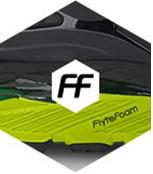 FlyteFoam™